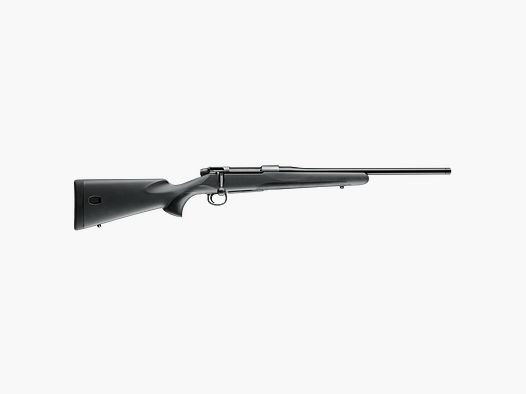 Mauser M18 Standard - .30-06 Sprg - gwint 15x100