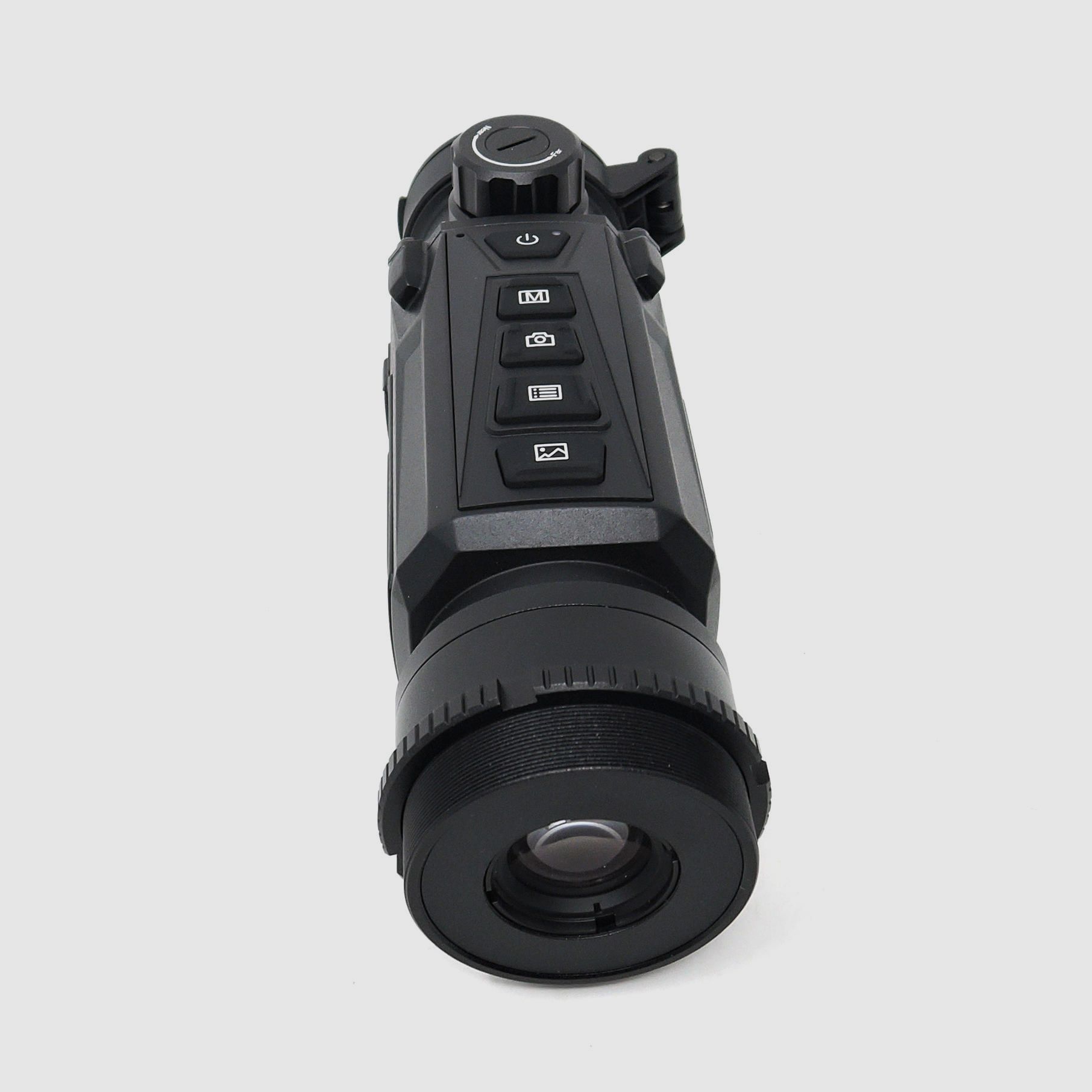 Hikmicro Thunder 2.0 TQ35CR, Bild 4 von 4