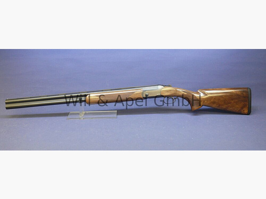 Blaser	 F16 BDF Game