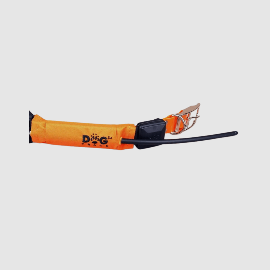 Zusätzliches GPS-Halsband X25-T Arcea, Bild 2 von 4