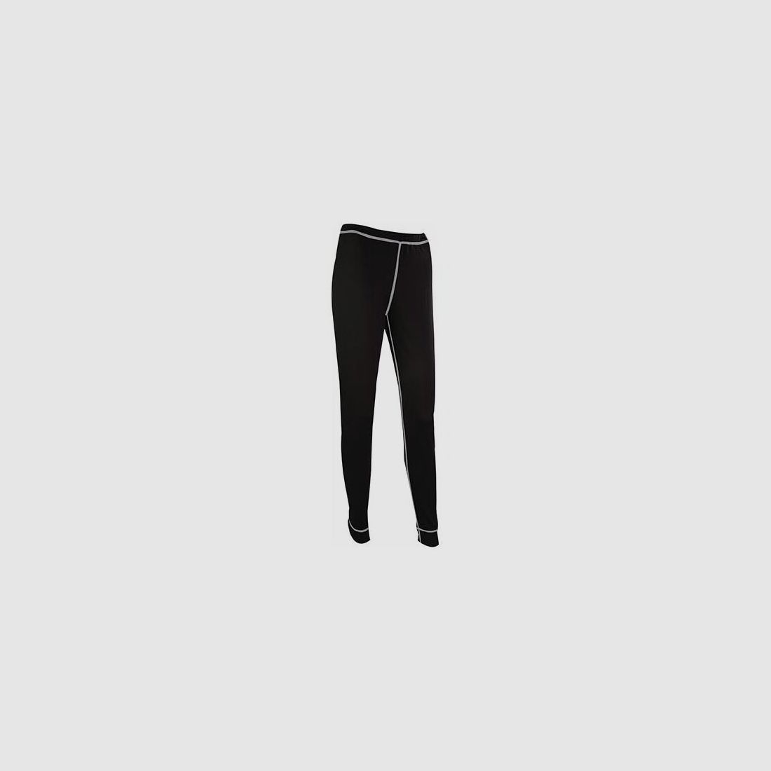Highlander Leggings Thermo 160 Damen XS
