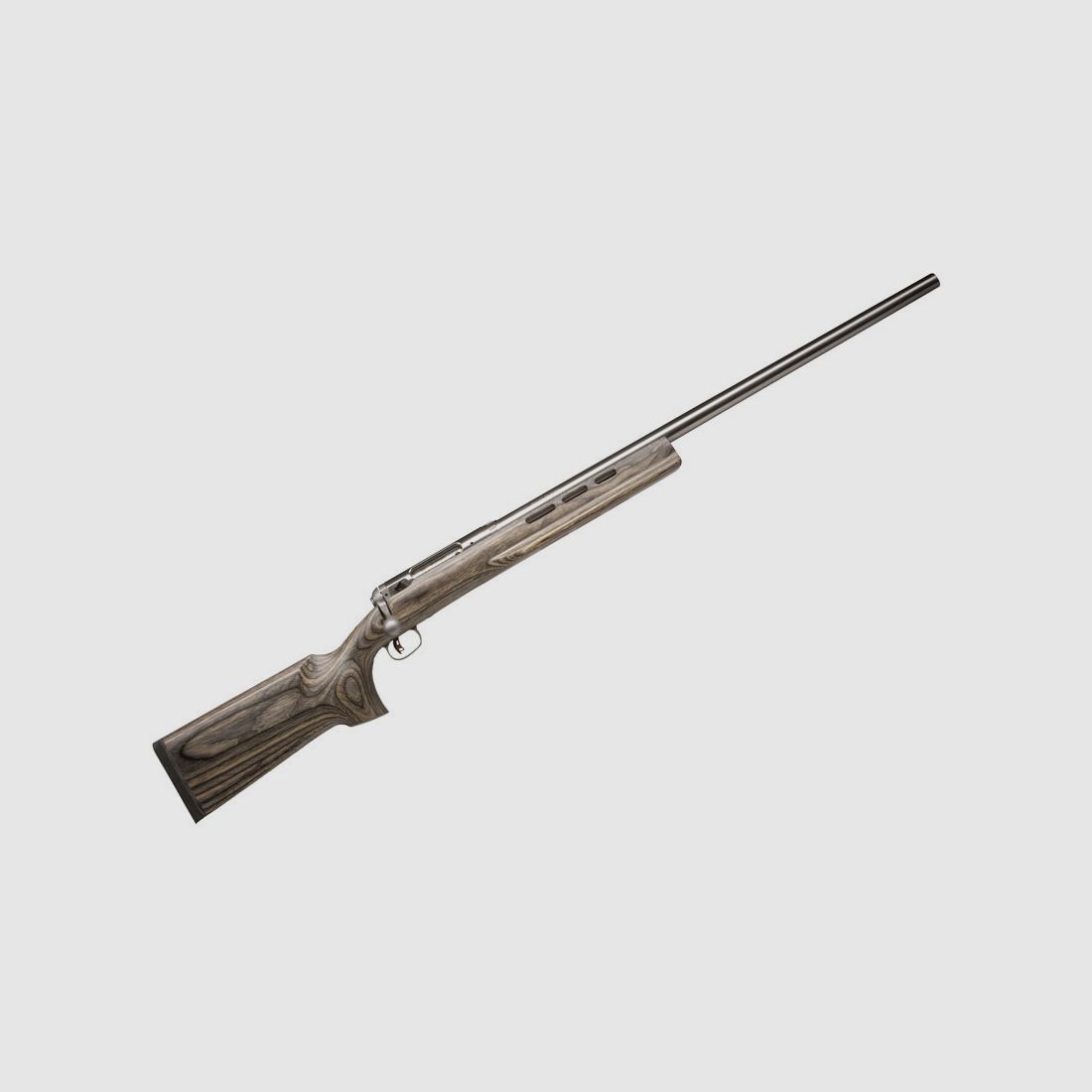 Repetierbüchse SAVAGE 12 Benchrest – 308 Win., Bild 1 von 6