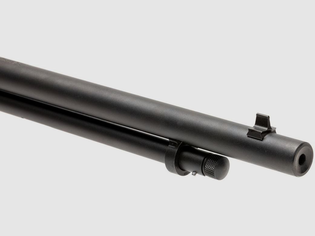 Savage Revel Classic Gewehr, Bild 8 von 8