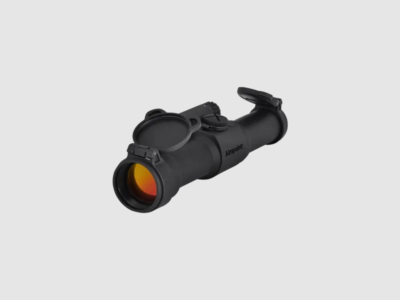 AIMPOINT 9000L™4 MOA - Rotpunktvisier