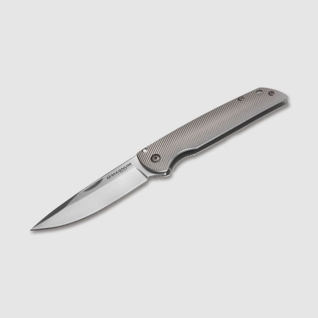 BÖKER Magnum Eternal Classic