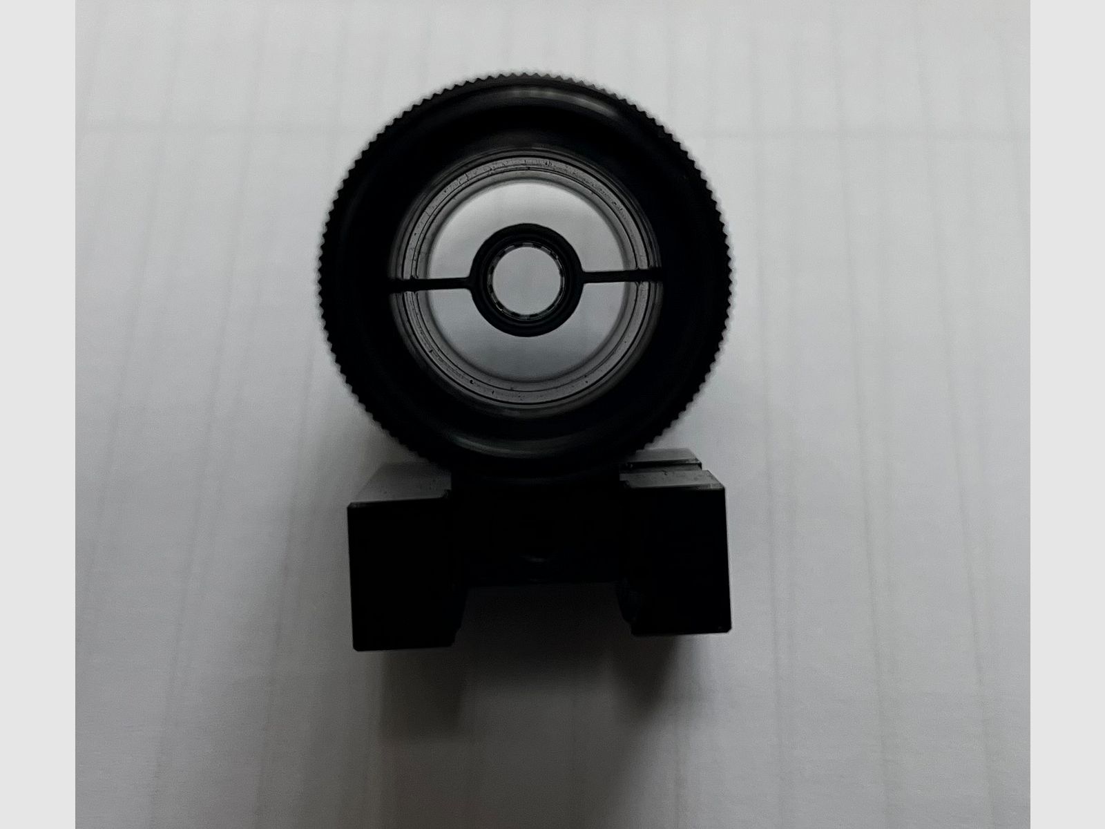 ahg-DUO-IRIS-RINGWORM Art.-No. 9740