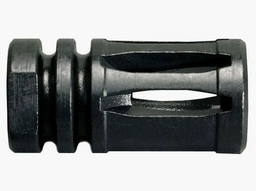 CACHE FLAMME A2 OTAN – 1/2X28 UNEF