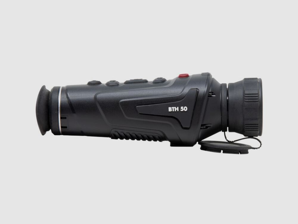 BURRIS BTH50 dispositivo di imaging termico termico a mano telecamera termica portatile, immagine 1 di 3