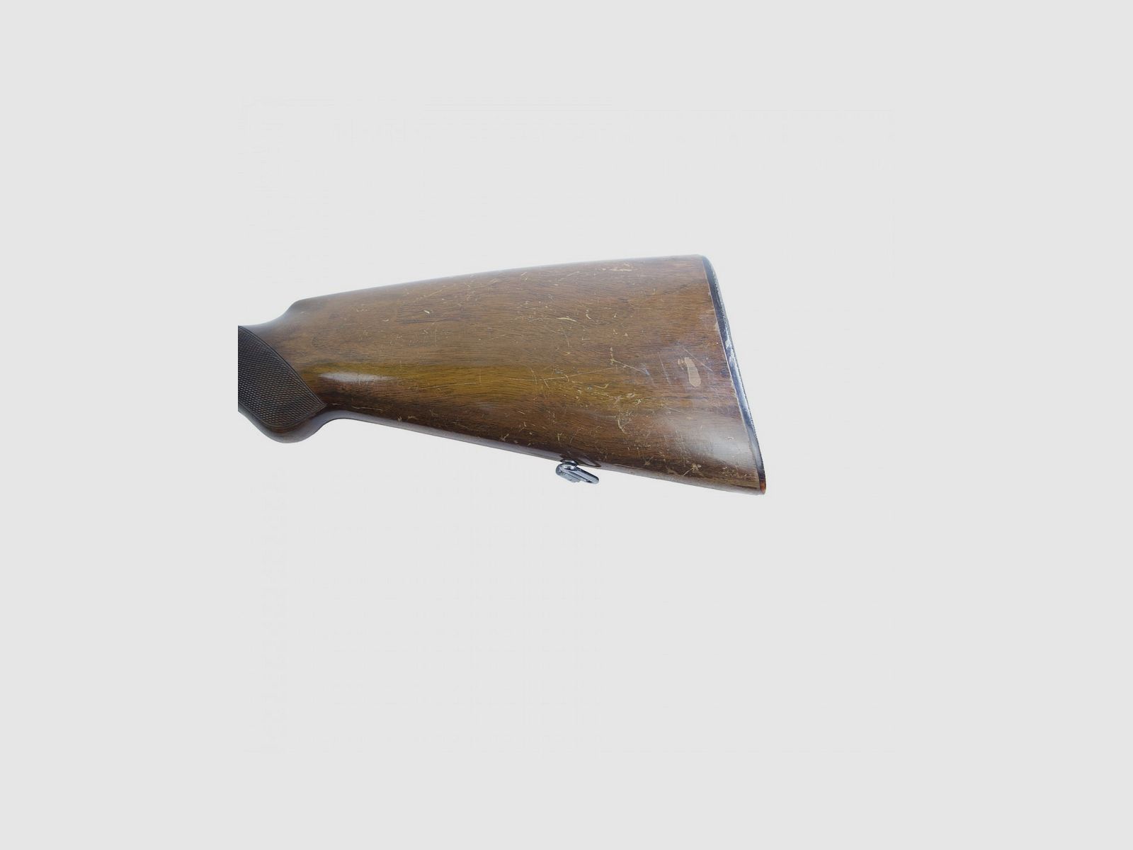 Beretta S2 Kal. 12, Bild 16 von 17