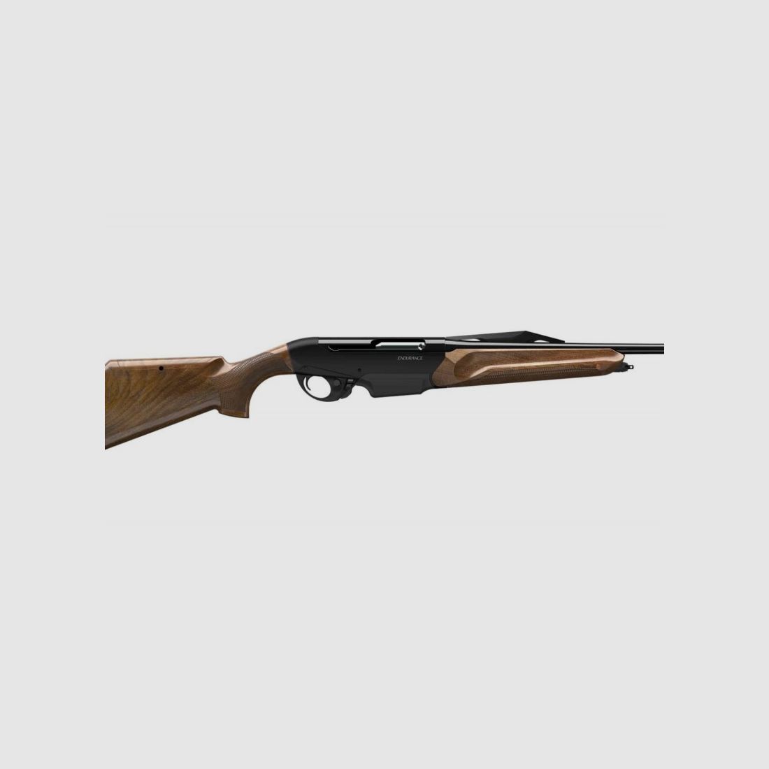 Benelli Argo Endurance mit verstellbarer Schaft, Bild 3 von 6