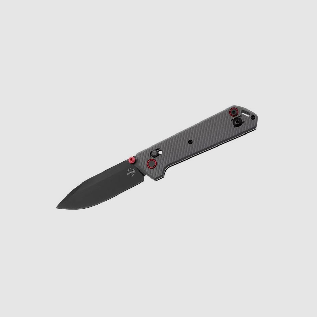 BÖKER PLUS Dealer Knife 2025 Limitierte Edition ADK Klinge 83 mm, Bild 1 von 2