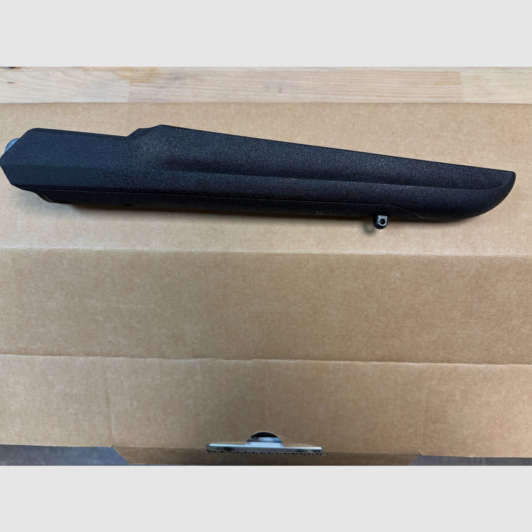 Stock Set Beretta BRX1 Like New