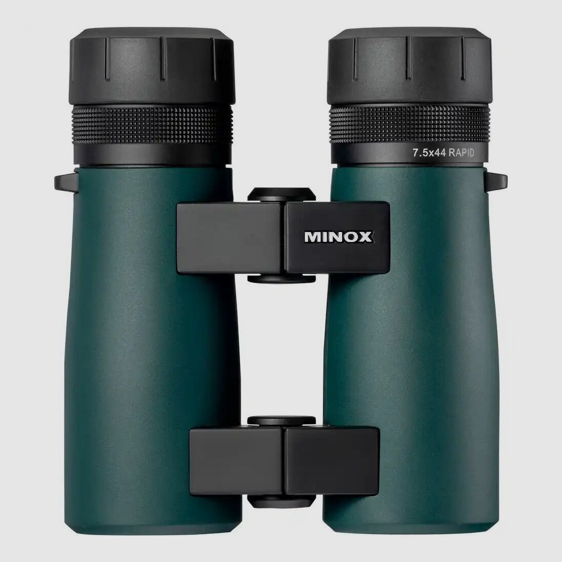 Minox X-rapid 7,5x44