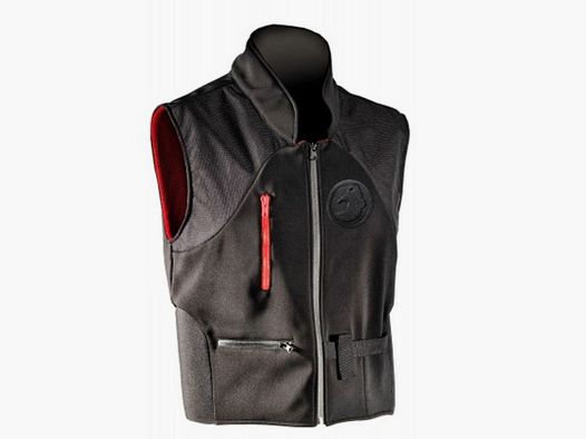GHOST WEAR JACKET ULTIMATE T 3XL