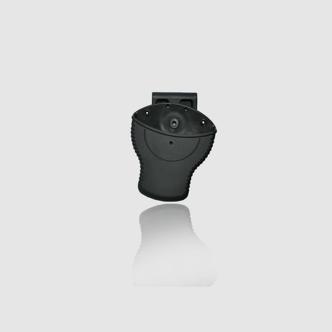Cytac Handcuff Pouch 21mm 75,2mm