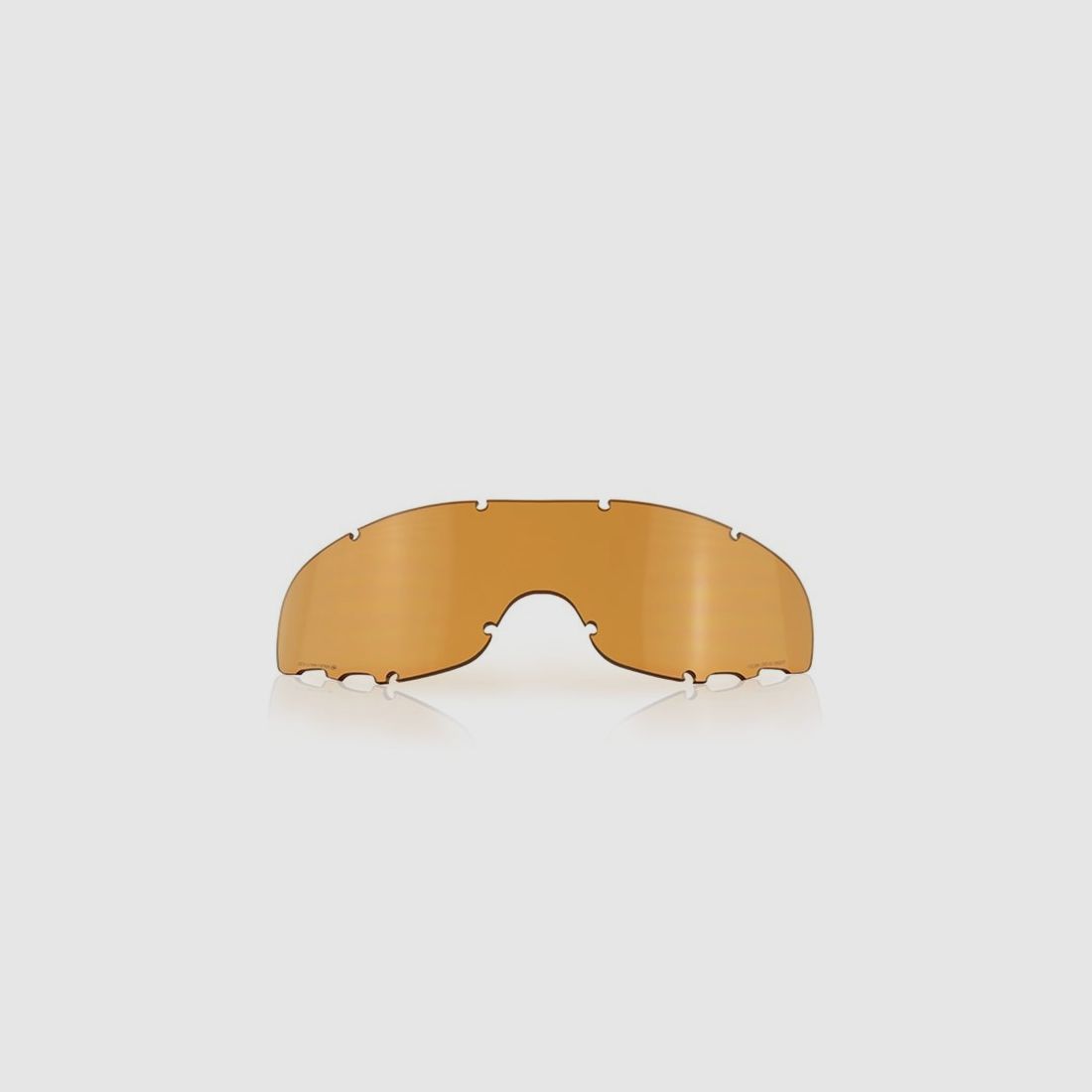 Gafas de seguridad Wiley X SPEAR, imagen 7 de 24