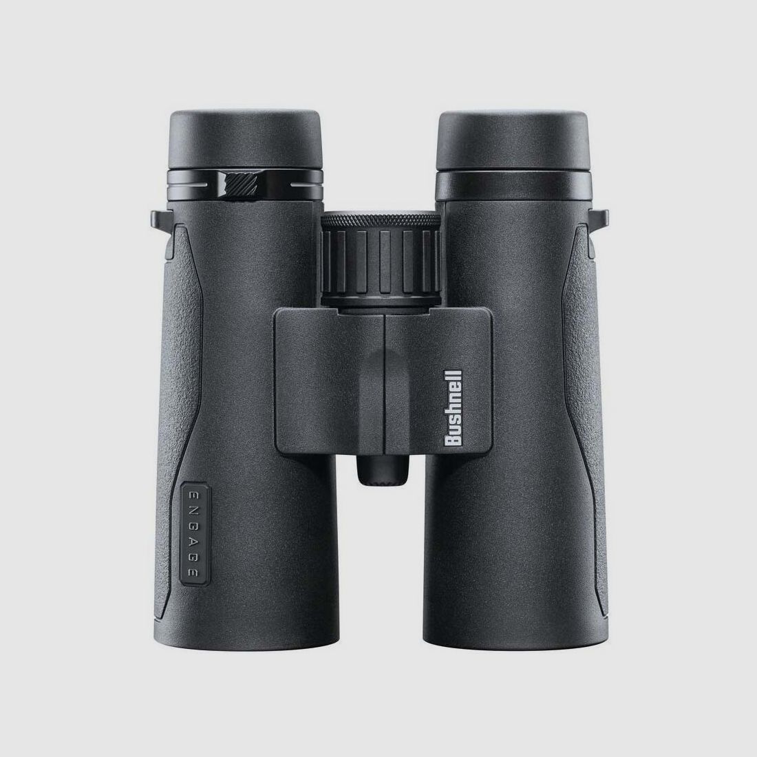 Fernglas BUSHNELL ENGAGE X - 10x42, Bild 3 von 3