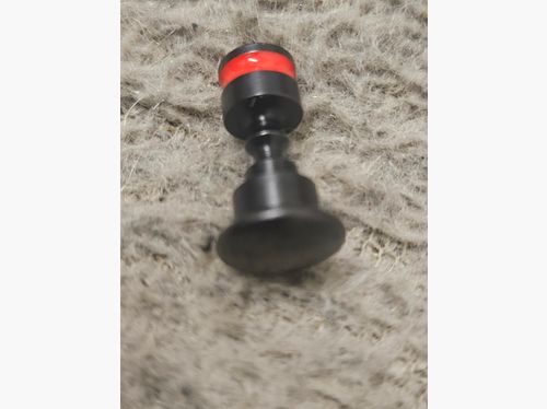Original Benelli vergrösserte Sicherung  M1 M2 M3  M4 und weitere