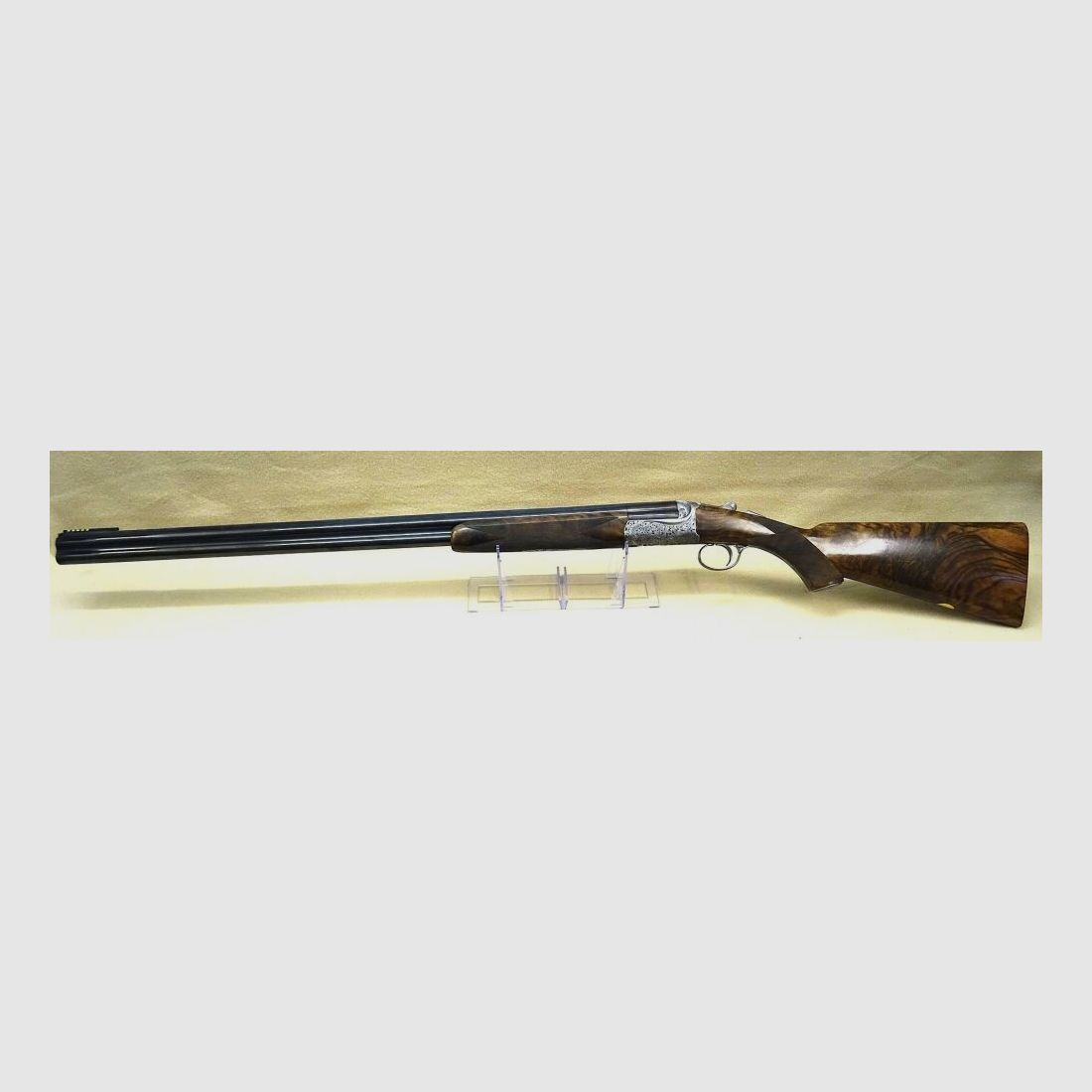 Farmas Schwesterflinten