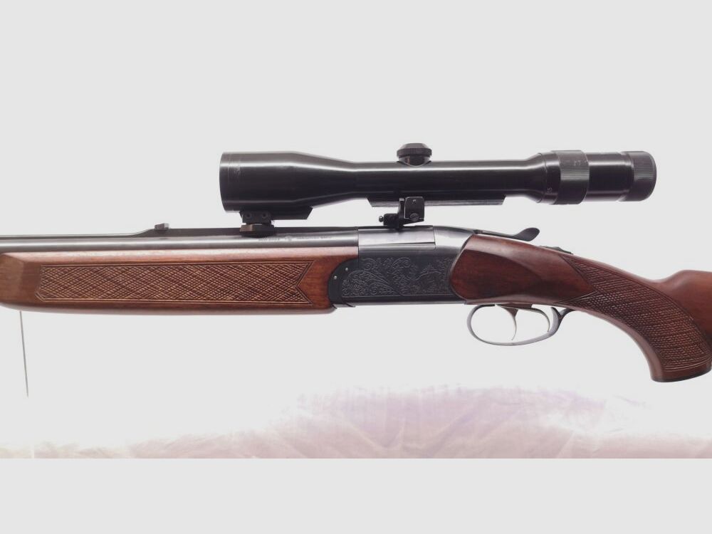 Brünner Waffenwerke 502,9