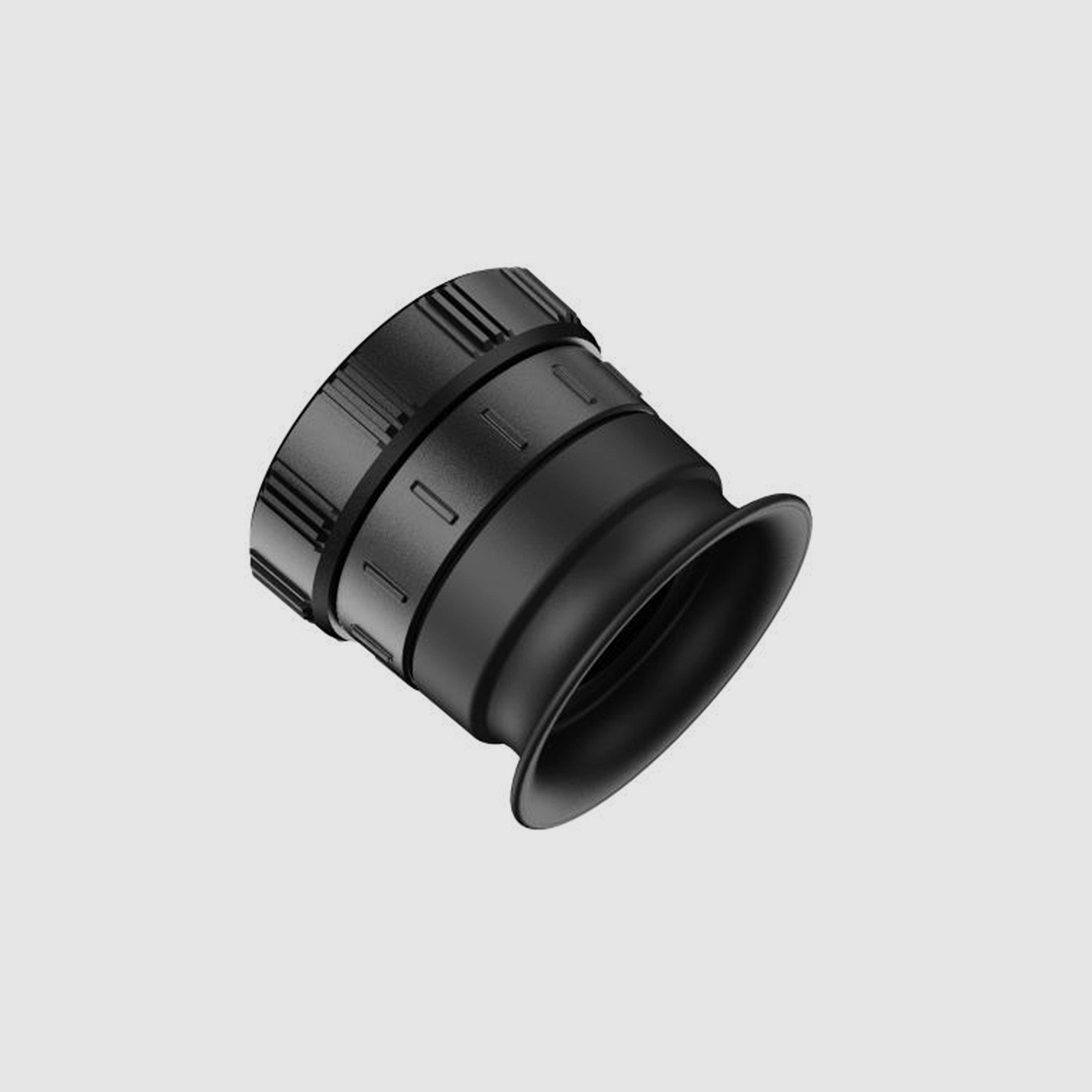 HIKMICRO – THUNDER 3.0 CLIP-ON Okular