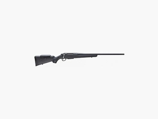 TIKKA T3X LITE REGULOWANA KAL. .30-06