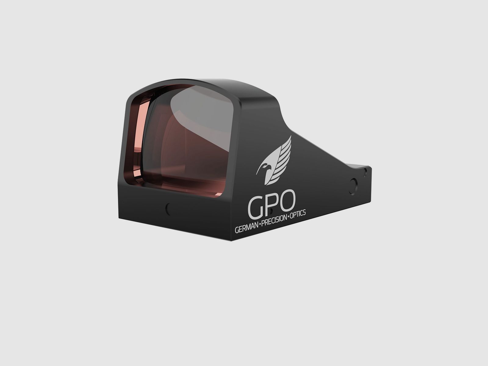 GPO Spectra Pistol Dot, Bild 1 von 5