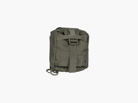 Eberlestock Pochette Médicale Détachable Petite