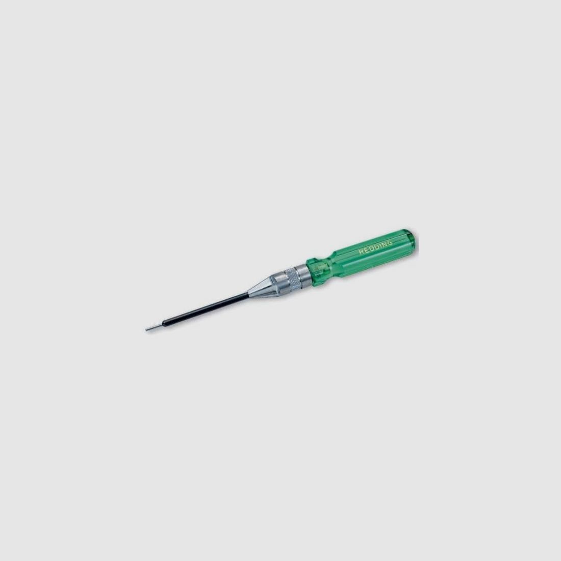 REDDING Model 15-P Competition Interior Reamer 09037