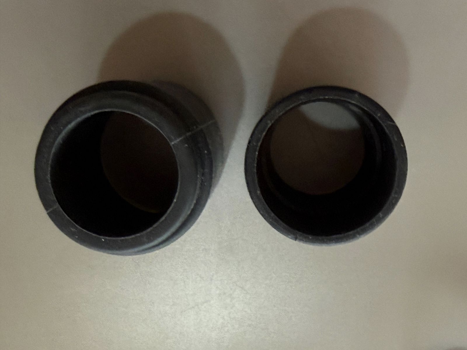 IEA Nachtsichtgerät NT 940 und Laserluchs