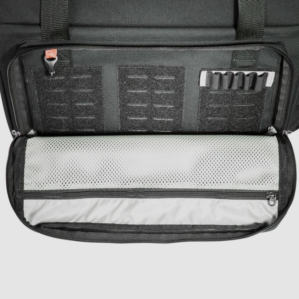 Tasmanian Tiger TT Modular Range Bag - Tasmanian Tiger - Black, image 8 of 8