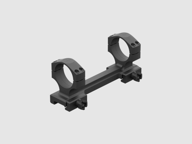 Leupold Mark IMS 35mm