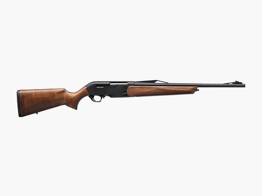 Selbstladebüchse Winchester SXR2 Field Kaliber .308 Win Länge 53 cm