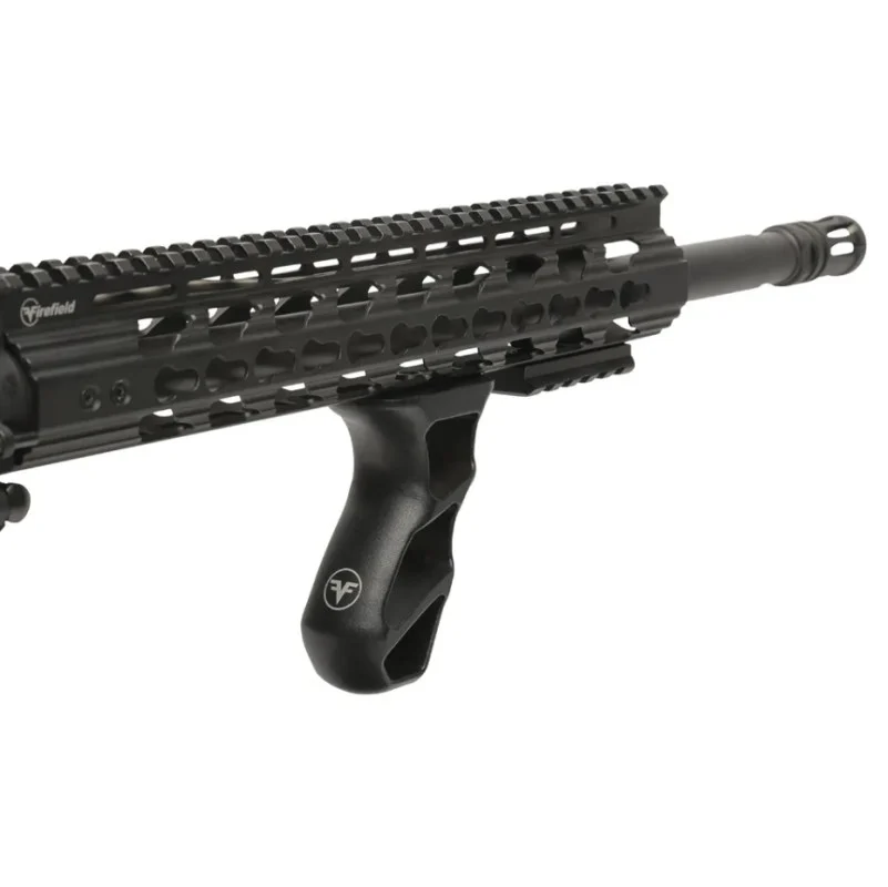 Firefield Rival KeyMod-Vordergriff, Bild 3 von 3