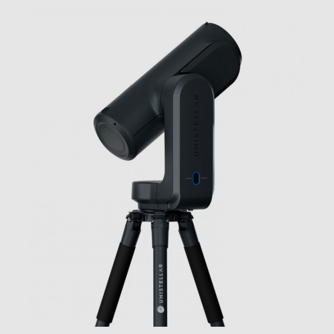 Unistellar Unistellar Odyssey