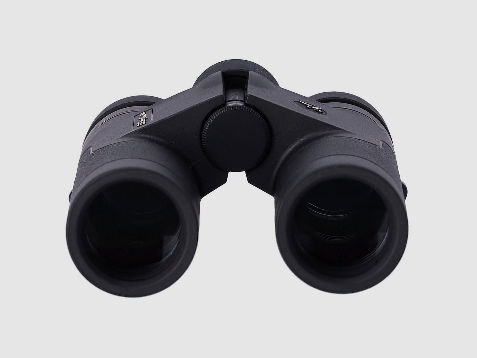 DDoptics EDX 8x30 Fieldstar Binocolo, immagine 5 di 9