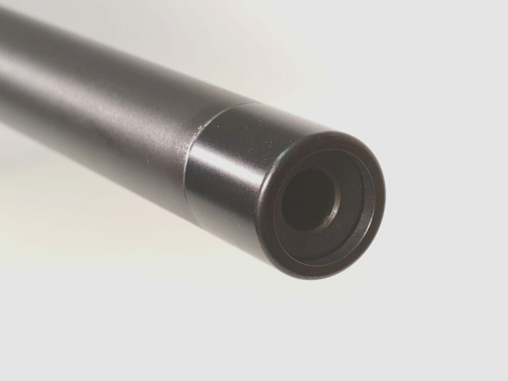Sauer & Sohn 101 Classic XT