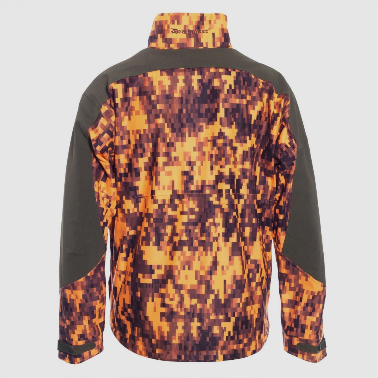 Deerhunter Recon Signaljacke Kurz