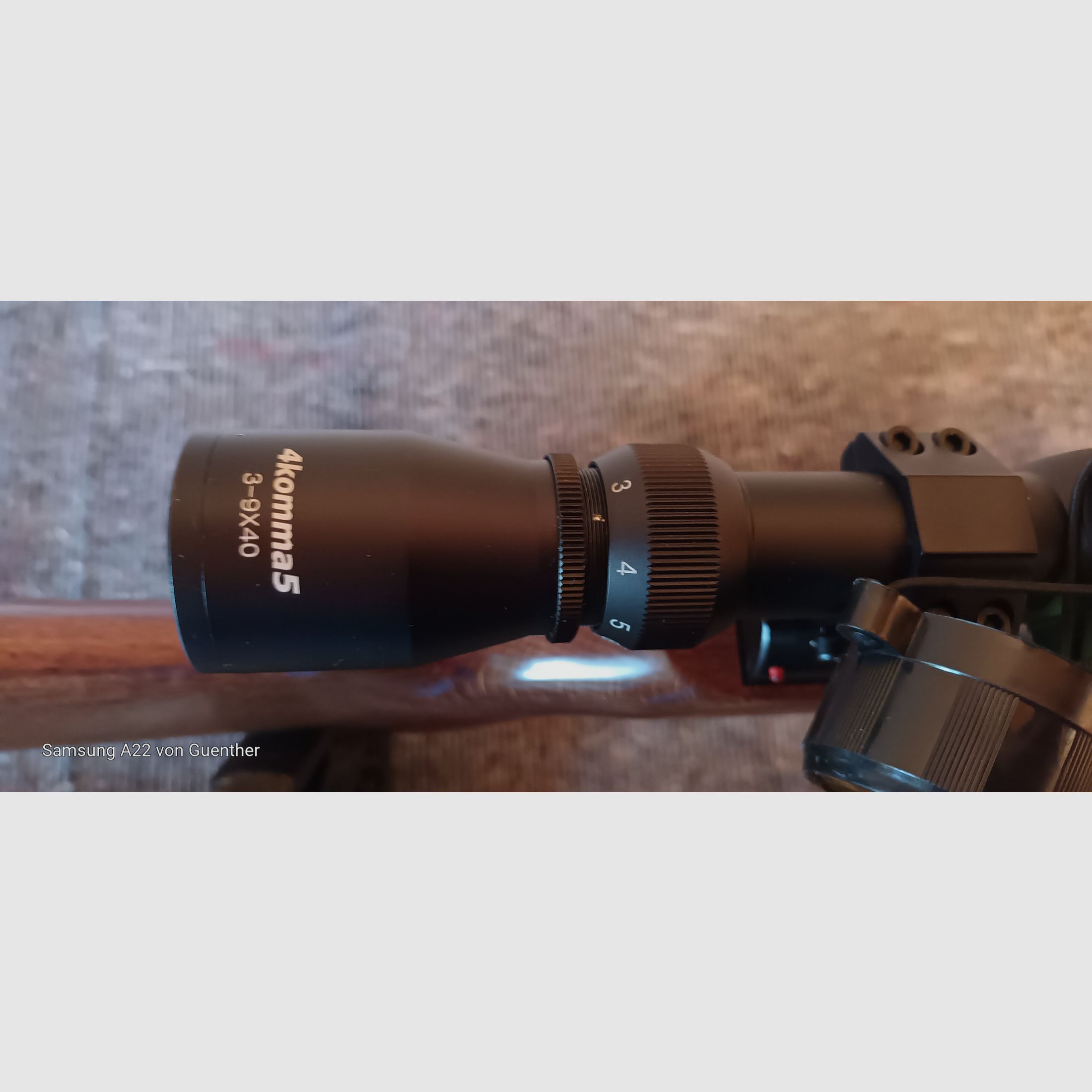 HW 35