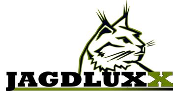 Jagdluxx