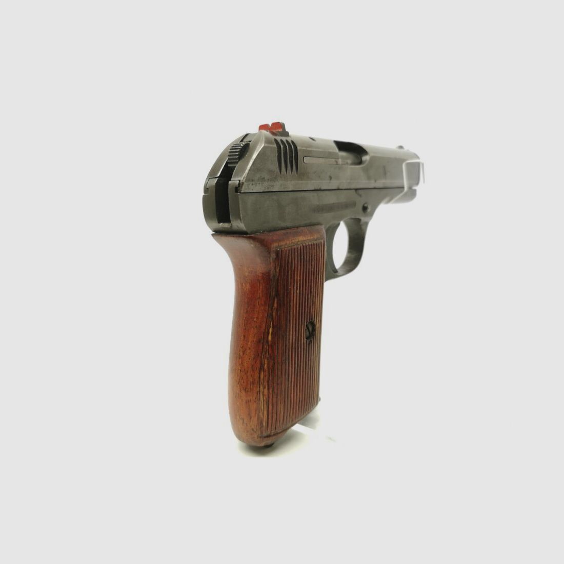 CZ Uhersky Brod fnh 27, zdjęcie 4 z 8