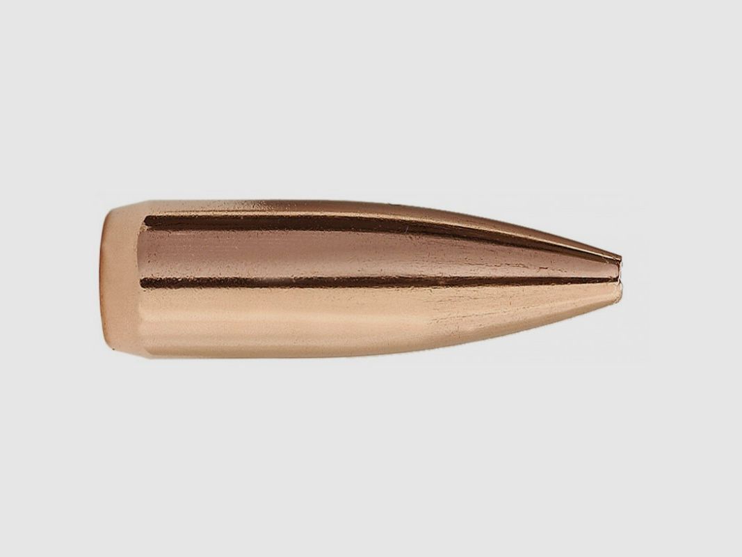 SIERRA MATCHKING 22 - 52GR HPBT, Bild 2 von 2