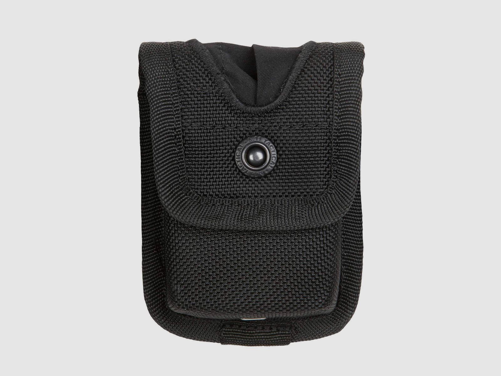 5.11 Tactical Latexhandschuhe Tasche