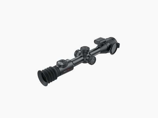 Lunette thermique Nocpix Bolt H50R
