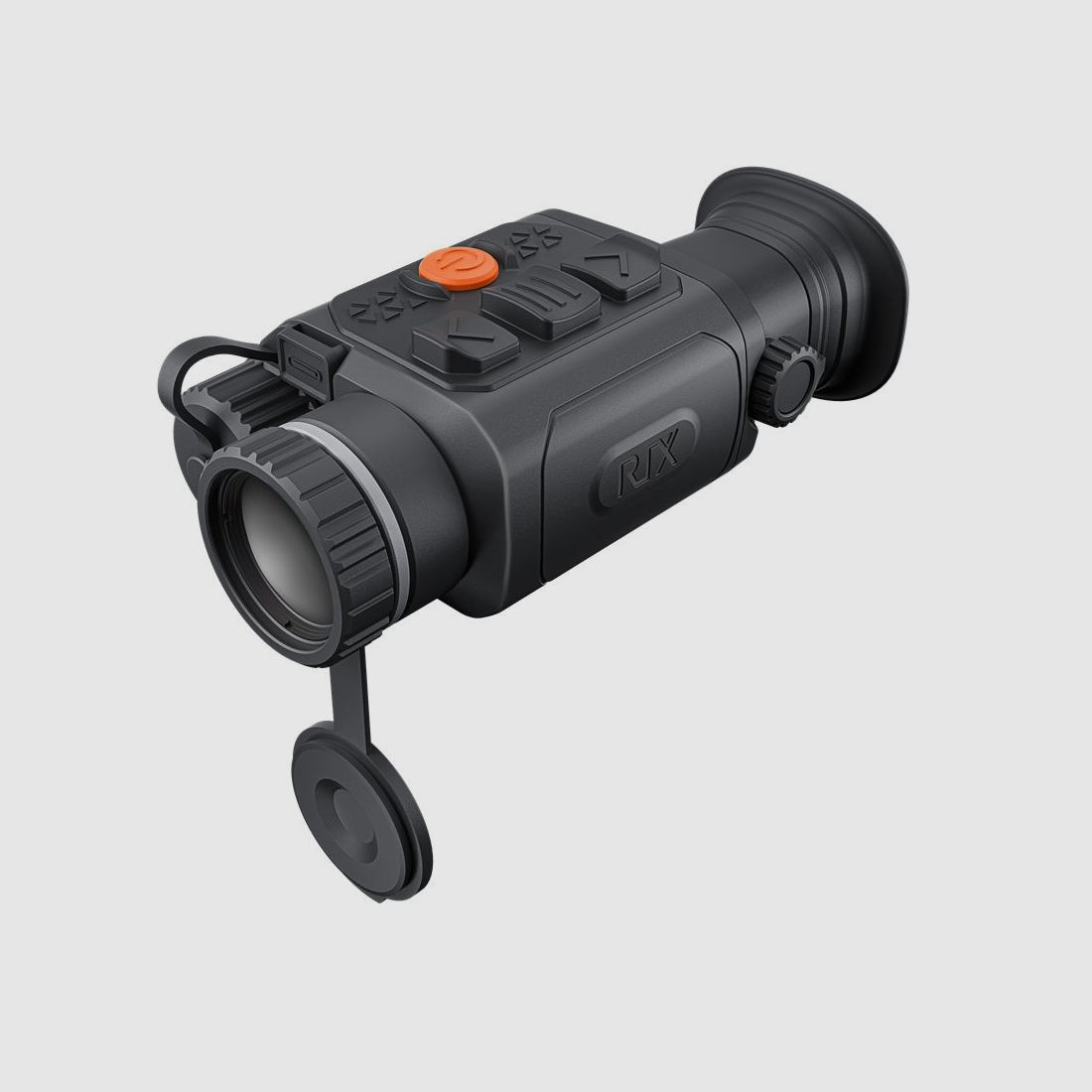 Rix Stride ST6 Lite cámara térmica de mano