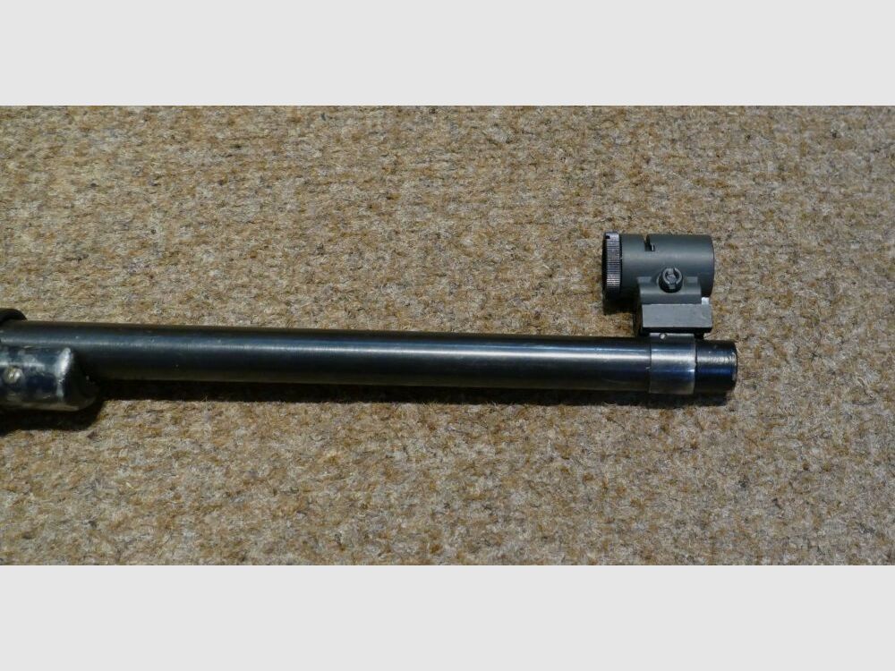 Mosin Nagant, Bild 4 von 6