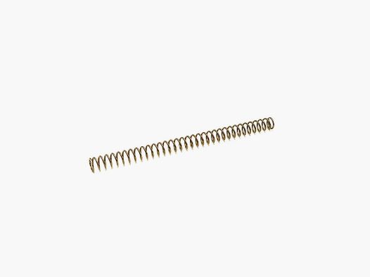 Eemann Tech Recoil Spring for Arma Zeka, Spring weight: 17 lbs