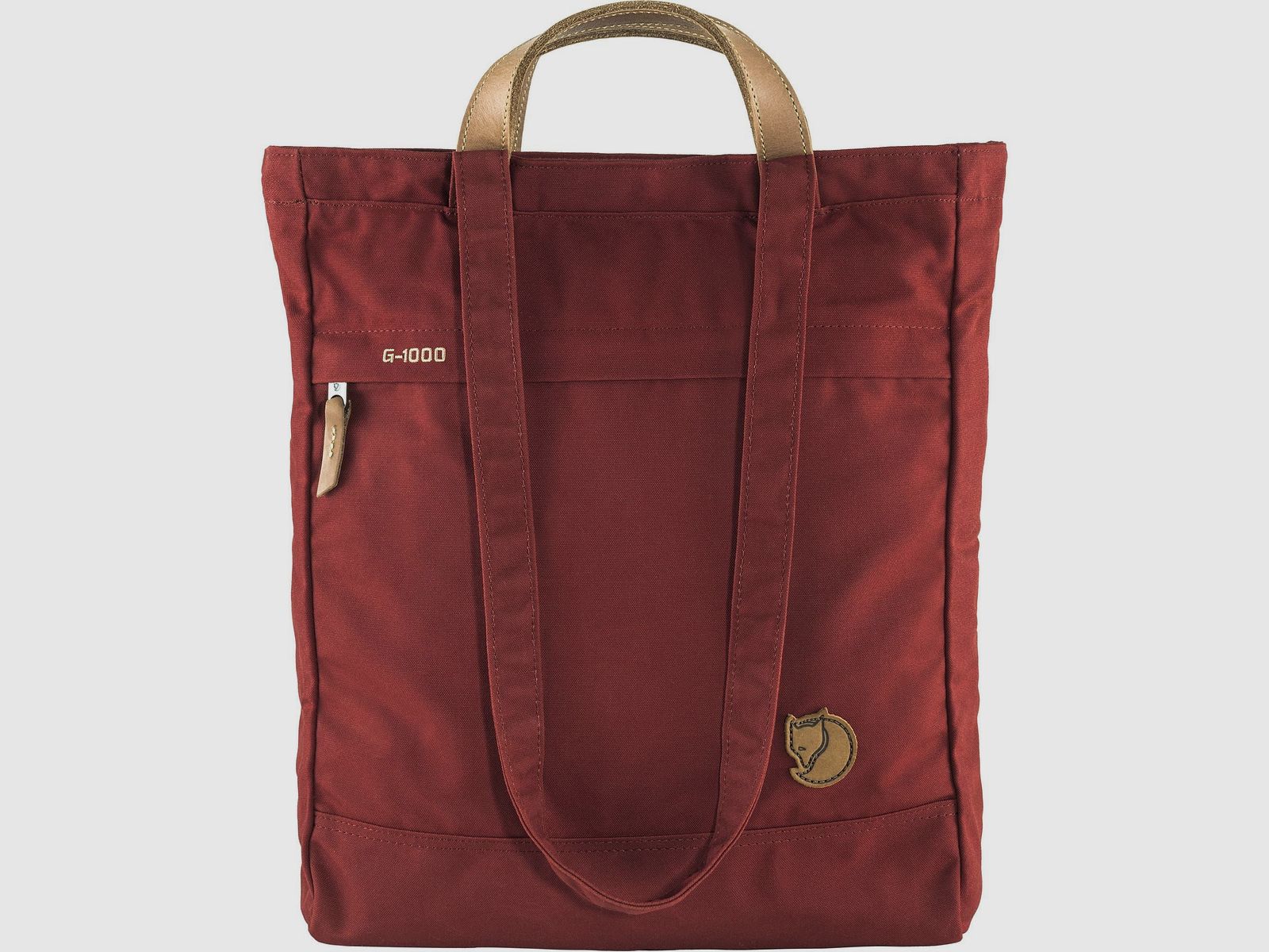 Fjällräven Totepack No. 1