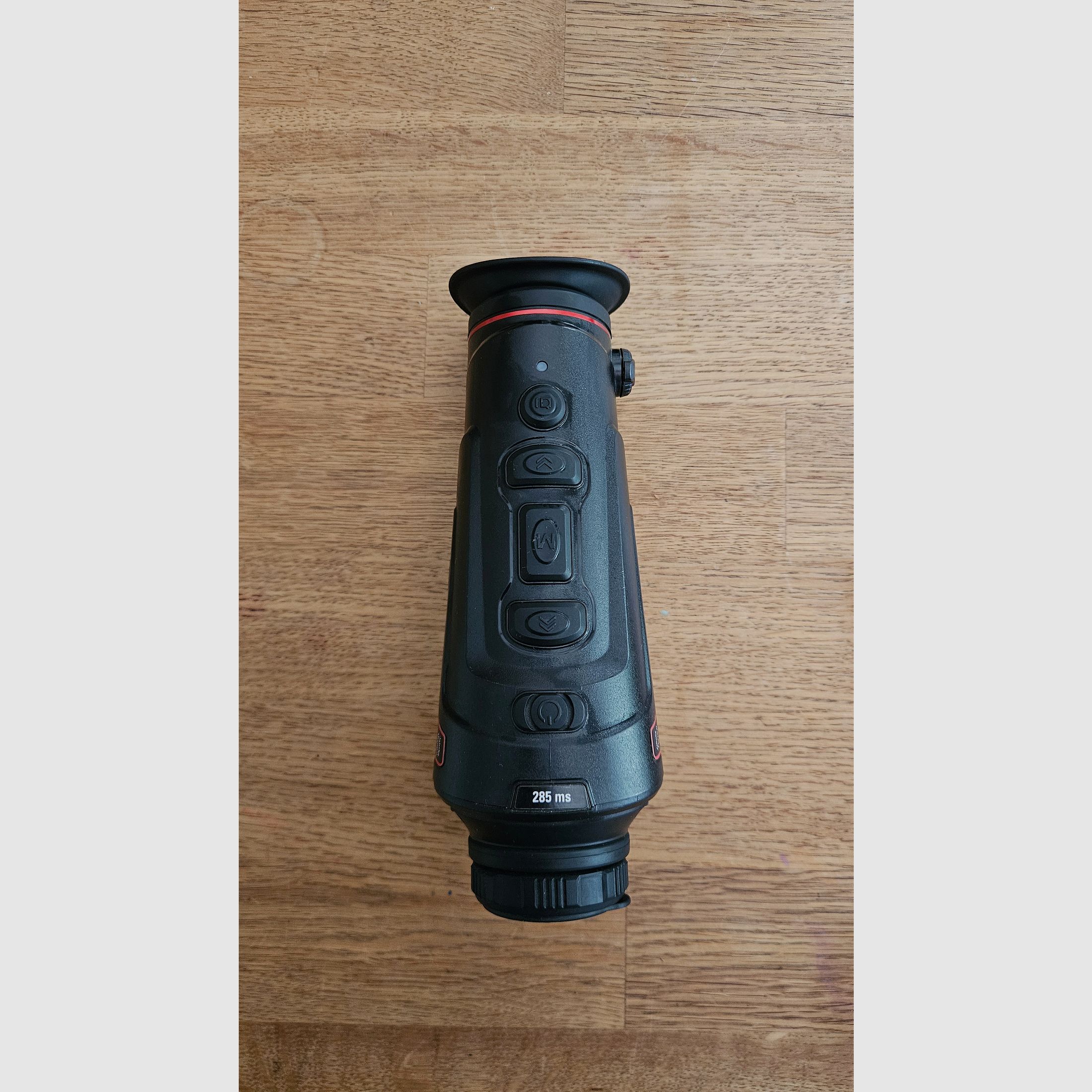 Jahnke Termal Puls 35, image 1 of 6