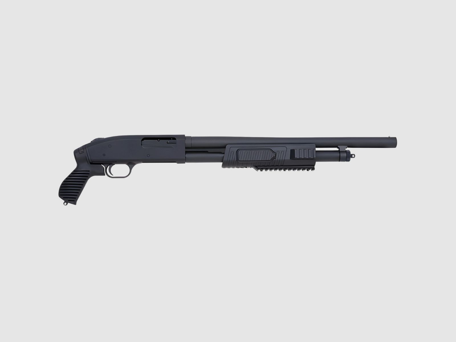 Mossberg 500 Tactical - JIC FLEX 18,5'' (57340), zdjęcie 1 z 4